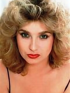 Leslie Winston