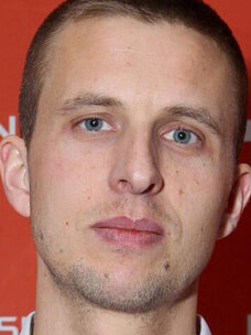 Anders Danielsen Lie