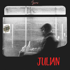 Julian