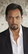 ru.pinterest.com sitesinden görsel