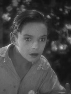 Robert Gordon