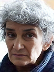 Paula Só