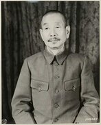 military-history.fandom.com sitesinden görsel