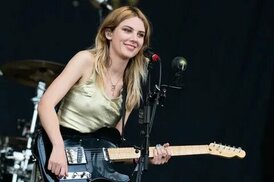 in.pinterest.com sitesinden görsel