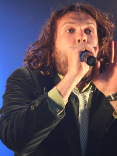 Alexandre Castagnetti