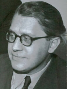 Lars-Levi Læstadius