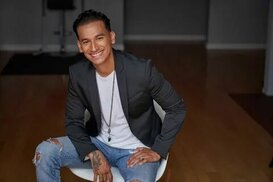 pinterest.com sitesinden görsel