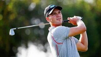 espn.co.uk sitesinden görsel