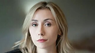 yahoo.com sitesinden görsel