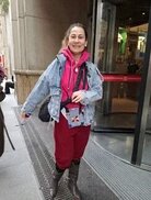 tgrthaber.com sitesinden görsel