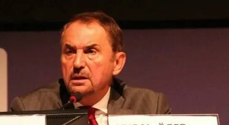 milliyet.com.tr sitesinden görsel
