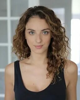 japan.unifrance.org sitesinden görsel