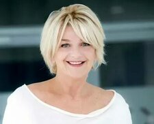 pinterest.com sitesinden görsel