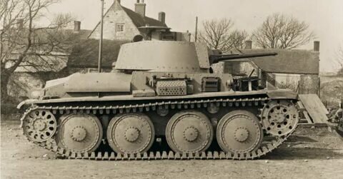 warhistoryonline.com sitesinden görsel