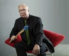 grammy.com sitesinden görsel