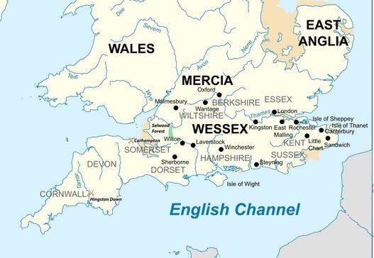 tr.wikipedia.org sitesinden görsel