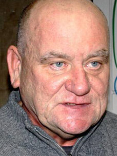 Andrey Osipov