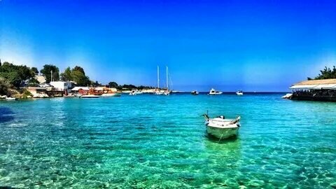 tr.pinterest.com sitesinden görsel