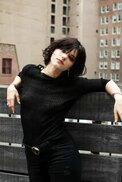 ru.pinterest.com sitesinden görsel