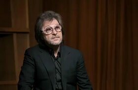 tr.cultureoeuvre.com sitesinden görsel