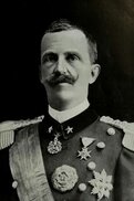tr.m.wikipedia.org sitesinden görsel