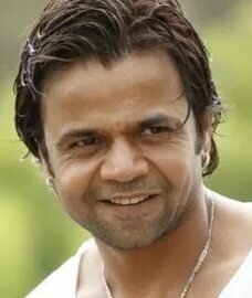 Rajpal Yadav
