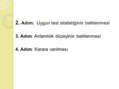 slideplayer.biz.tr sitesinden görsel