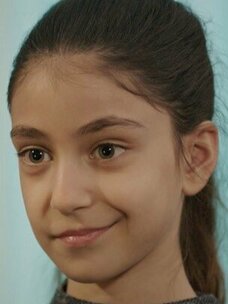 Alara Kardak