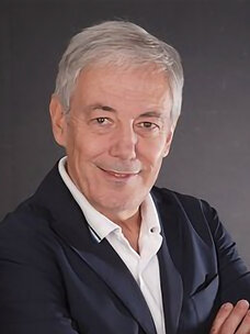 Claudio Alfonsi