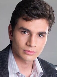 Camilo Trujillo