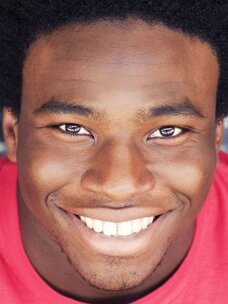 Okieriete Onaodowan