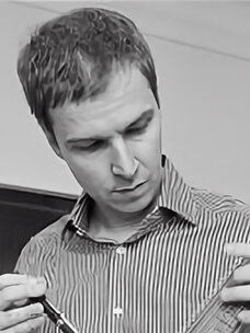 Federico Jusid — Yandex: 6 bin sonuç bulundu