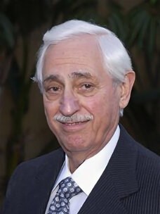 Alfredo Leone