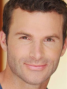 Paul Lacovara
