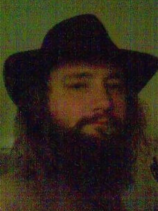 Martijn Berndsen
