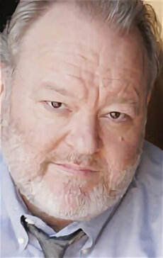  sitesinden görsel