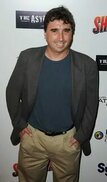 wallofcelebrities.com sitesinden görsel
