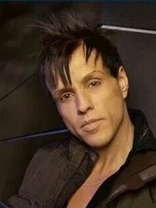 Jay Gordon