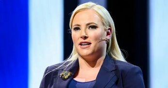 nbcnews.com sitesinden görsel