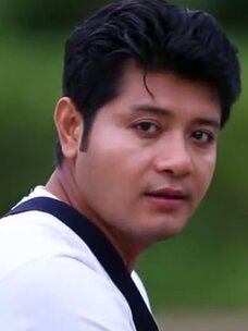 Gokul Athokpam