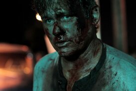 m.media-amazon.com sitesinden görsel