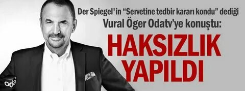 odatv.com sitesinden görsel