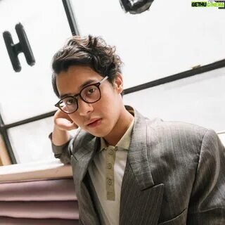 gethucinema.com sitesinden görsel