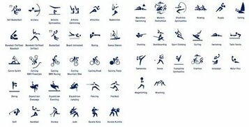 tr.pinterest.com sitesinden görsel