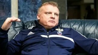 m.haber7.com sitesinden görsel