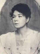 tr.pinterest.com sitesinden görsel