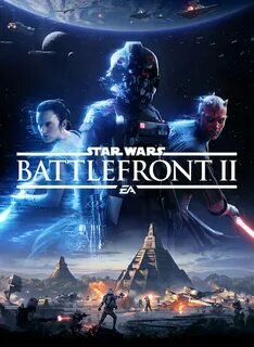 starwars.fandom.com sitesinden görsel
