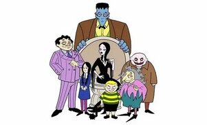 tr.pinterest.com sitesinden görsel