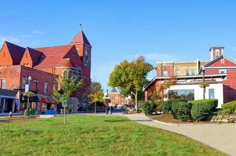 insidehighered.com sitesinden görsel