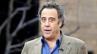 variety.com sitesinden görsel
